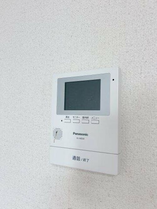 I-stage唐崎103のその他画像
