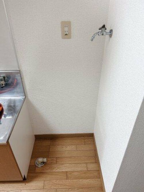 I-stage唐崎103のその他画像