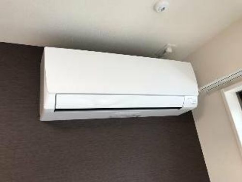 カサ デ コア Ⅱのその他画像