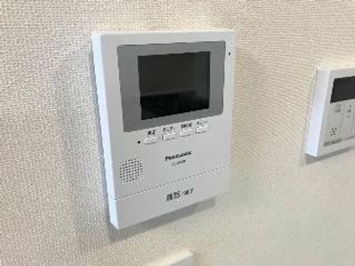 カサ デ コア Ⅱのその他画像