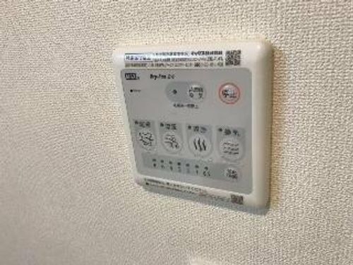 カサ デ コア Ⅱのその他画像
