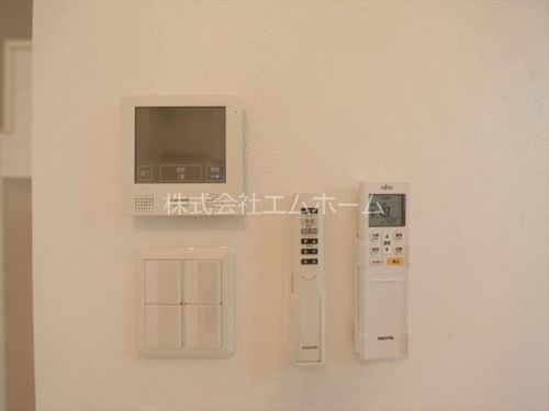 PRIMECOURTⅡのその他画像