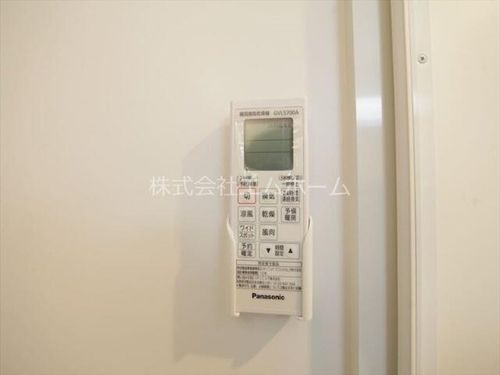 PRIMECOURTⅡのその他画像