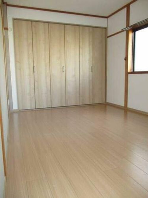 近鉄南大阪線北田辺駅4階建築37年のその他画像