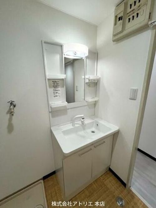 木の国ハイツのその他画像