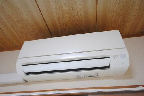メゾン高野のその他画像