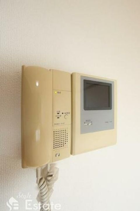 愛知県名古屋市名東区本郷2丁目(マンション)の賃貸物件のその他画像