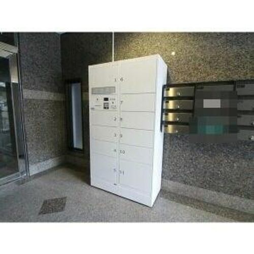 愛知県名古屋市名東区本郷2丁目(マンション)の賃貸物件のその他画像