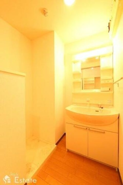 愛知県名古屋市名東区本郷2丁目(マンション)の賃貸物件の内装