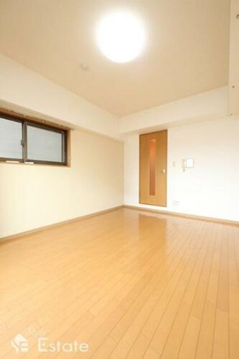 愛知県名古屋市名東区本郷2丁目(マンション)の賃貸物件の内装
