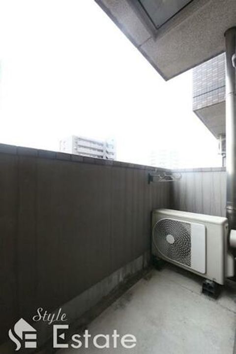 愛知県名古屋市名東区本郷2丁目(マンション)の賃貸物件の内装