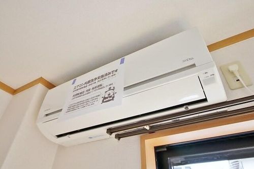 ファミールミサキのその他画像