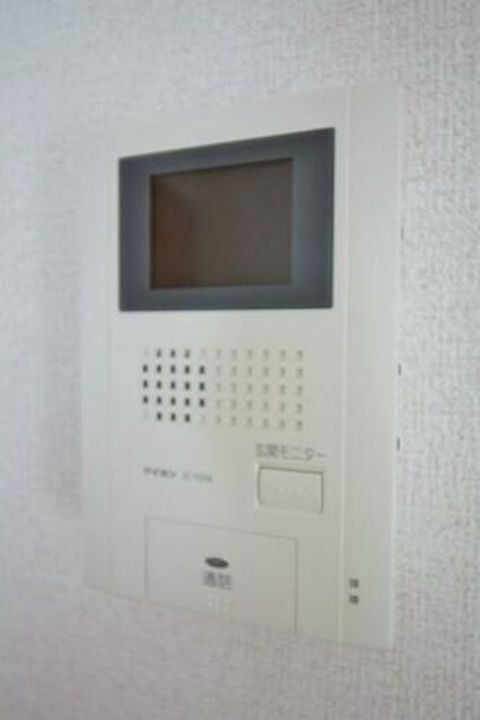 ファミールミサキのその他画像