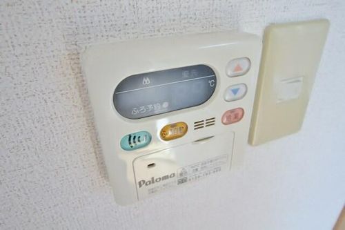 ファミールミサキのその他画像