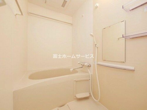 RaysProduct西住之江adamUの風呂