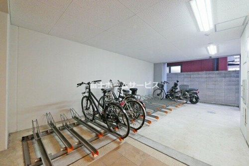 RaysProduct西住之江adamUのその他画像