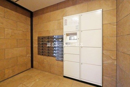 RaysProduct西住之江adamUのその他画像