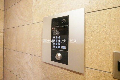 RaysProduct西住之江adamUのその他画像