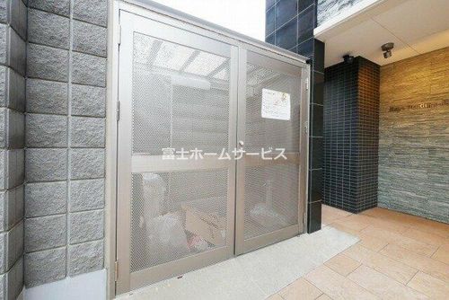 RaysProduct西住之江adamUのその他画像