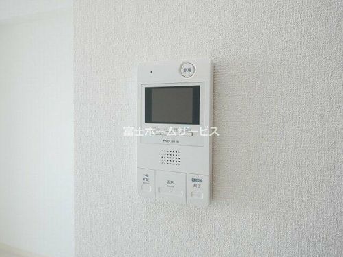 RaysProduct西住之江adamUのその他画像