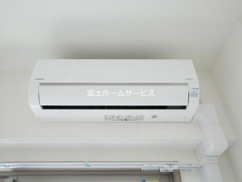 RaysProduct西住之江adamUのその他画像