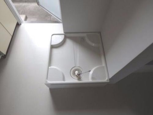 ヴィラナリー豊岡1号棟のその他画像