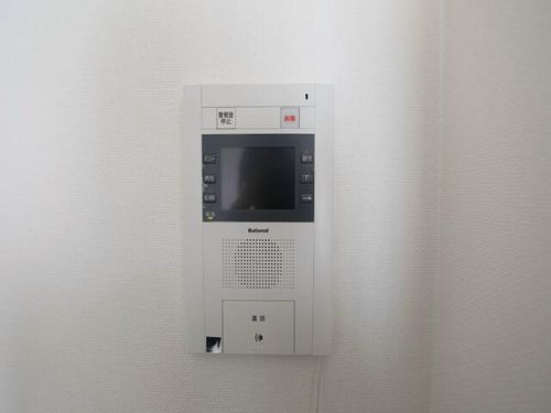 アマーレ葵のその他画像