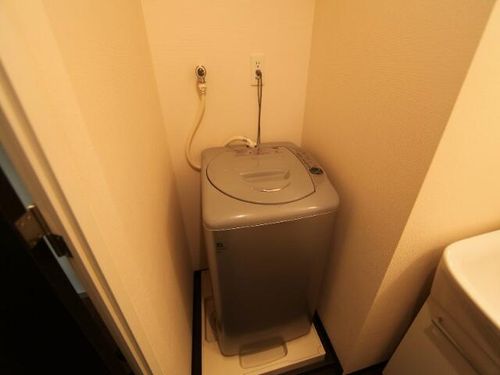 アマーレ葵のその他画像