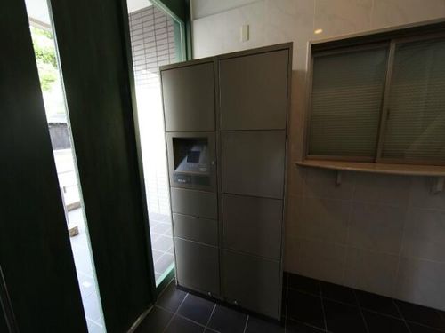 アマーレ葵のその他画像