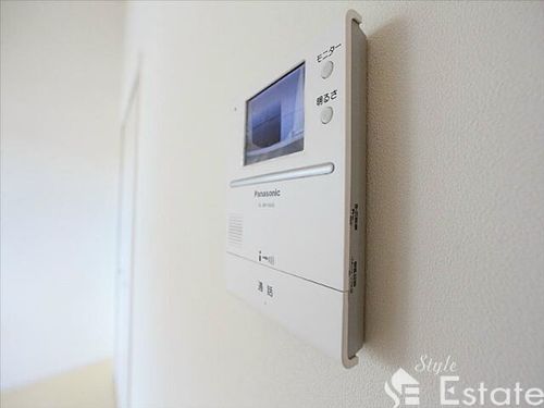 Win荒子102のその他画像