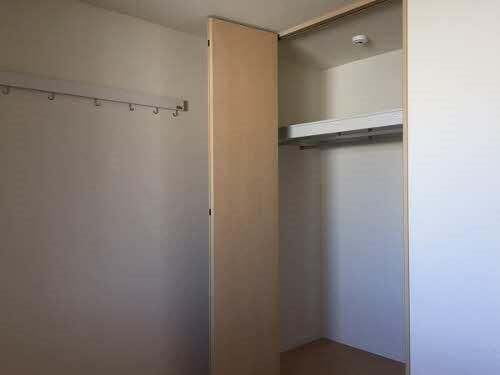 クレール北平野のその他画像
