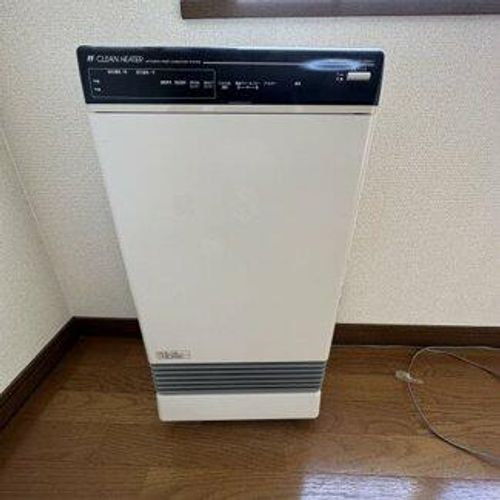 JUNO’Sのその他画像