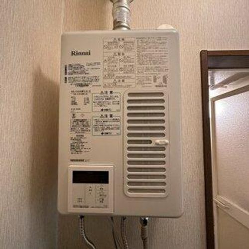 JUNO’Sのその他画像