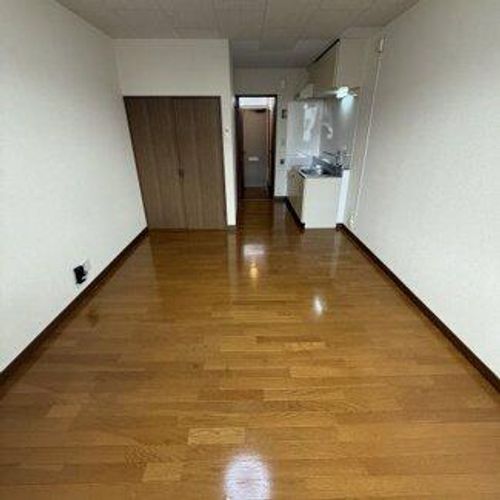 JUNO’Sの内装