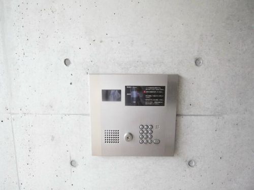 ライフステージ白壁IIのその他画像