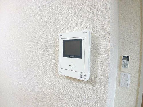 愛知県名古屋市瑞穂区下山町1丁目(タウンハウス)の賃貸物件のその他画像