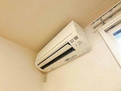 愛知県名古屋市瑞穂区下山町1丁目(タウンハウス)の賃貸物件のその他画像