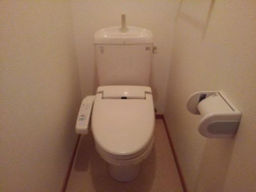 サザン クロスの内装