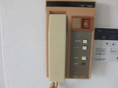 兵庫県尼崎市瓦宮1丁目(マンション)の賃貸物件のその他画像