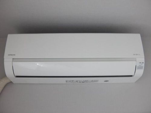 兵庫県尼崎市瓦宮1丁目(マンション)の賃貸物件のその他画像