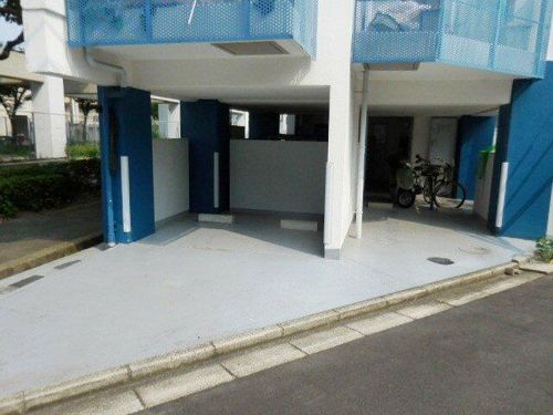 兵庫県尼崎市瓦宮1丁目(マンション)の賃貸物件のその他画像