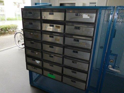 兵庫県尼崎市瓦宮1丁目(マンション)の賃貸物件のその他画像