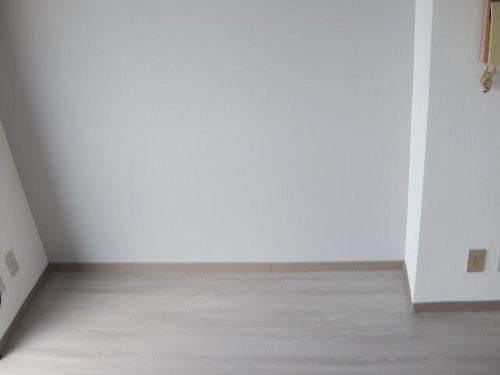 兵庫県尼崎市瓦宮1丁目(マンション)の賃貸物件の居間