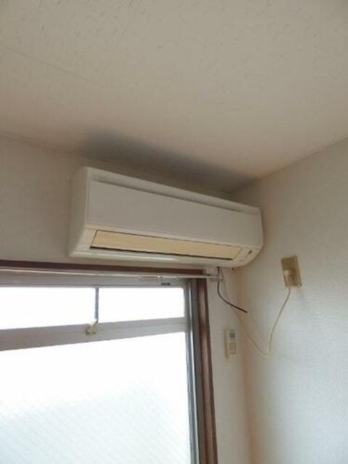 シャトレSI千代田のその他画像