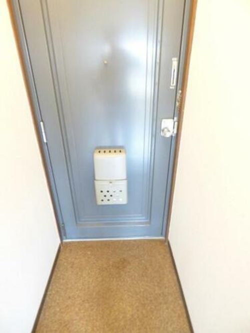 シャトレSI千代田のその他画像