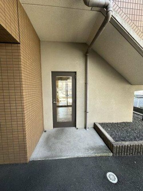 神田丸太マンション201のその他画像