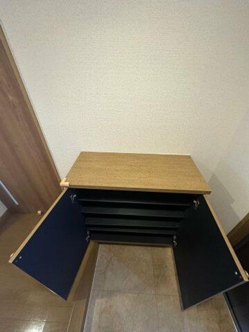 神田丸太マンション201のその他画像