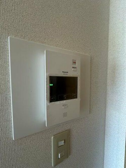 神田丸太マンション201のその他画像