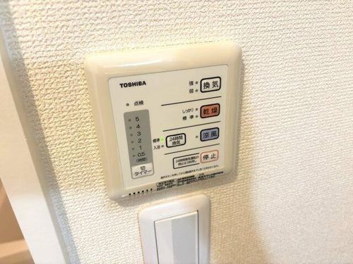 ミランダクオーレのその他画像