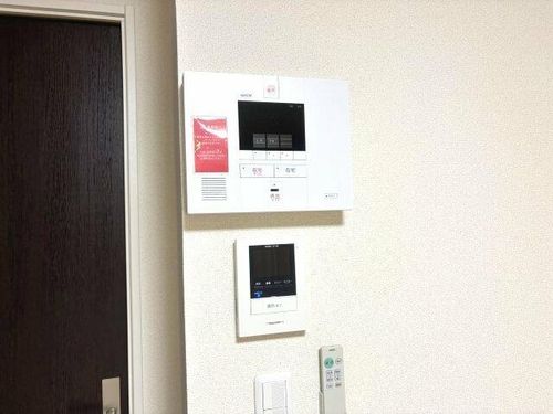 ミランダクオーレのその他画像